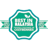 CozyBerries-Award-Badge-2.png