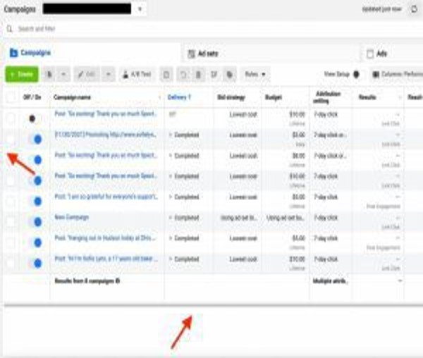 Fb-ads-Ontor-Web-300x201