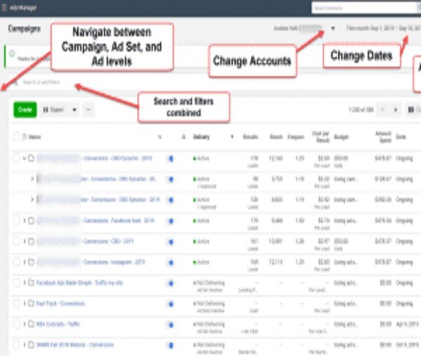 New-Facebook-Ads-Manager-layout-1024x507-2-300x187