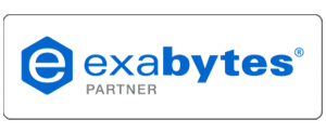 exabytes-partner-logo.png