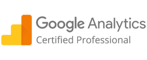 google-analytics-logo.png