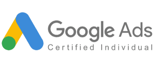 google-certified-individual-logo.png
