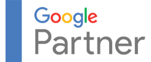 google-partner-logo.png