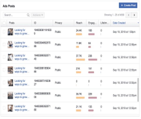 guide-to-facebook-ads-manager-300x192