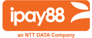 ipay88-logo.png
